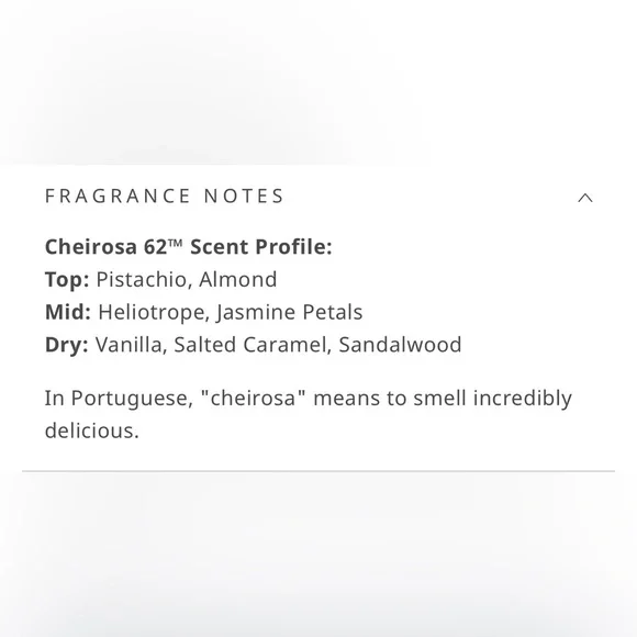 NEW Sol de Janeiro Brazilian 4 Play Moisturizing Bodywash Cheriosa 62 Scent 3oz - Picture 8 of 8